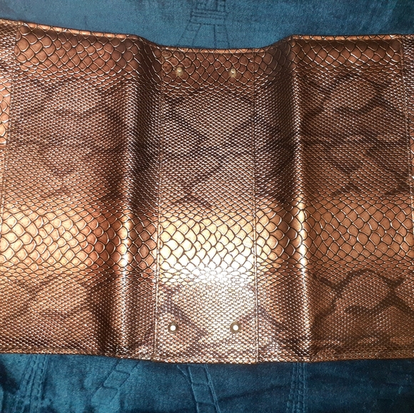 Miche bag case - Picture 3 of 4
